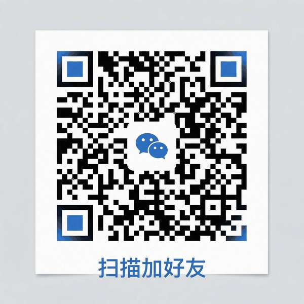 呦呦视频商务合作